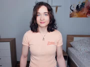 Profile of evelyn_grouse