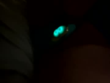 Midnight_Goddess1 Chaturbate profile image