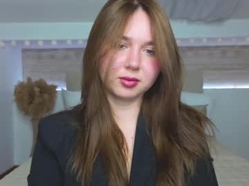 Blush_Beauty Chaturbate profile image