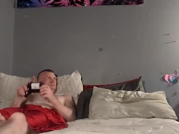 Profile of carterbds89