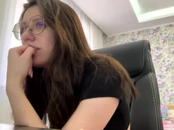Profile of ellexlee