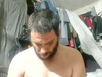Ghf60 Chaturbate profile image
