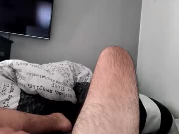 Jamesjack2627 Chaturbate profile image