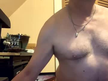 Lunadad20 Chaturbate profile image