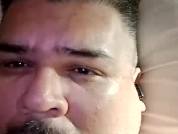 Man_Spunk Chaturbate profile image