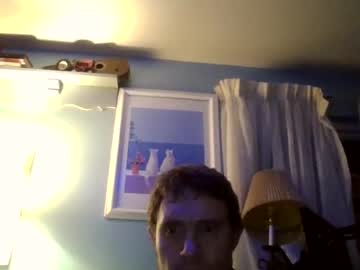 Shutyersexymouth Chaturbate profile image