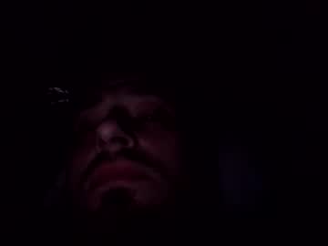 Beak430 Chaturbate profile image