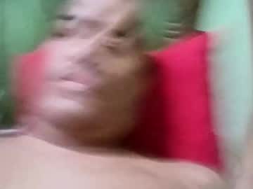 Eduess73 Chaturbate profile image