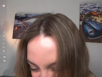Sandrafroze Chaturbate profile image
