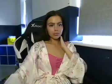 Profile of sashaxflows