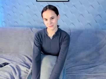 Profile of ashleytunes