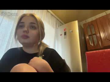 Profile of babykatess