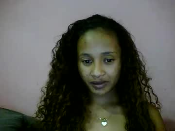 Dorelia Chaturbate profile image