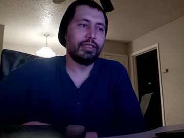Rastarastaxd Chaturbate profile image