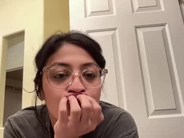 Profile of tinydee555