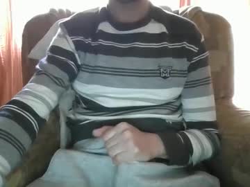 Aleks1775 Chaturbate profile image