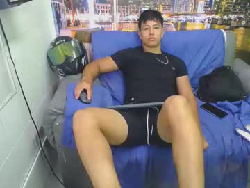 Doon_Juan Chaturbate profile image