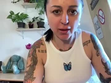 Profile of greta_g