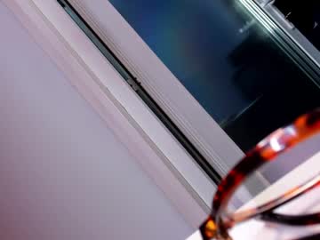Profile of milanascully