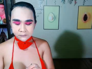 Profile of msviral_cumsexeducationts