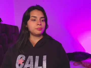 Natalyblake Chaturbate profile image