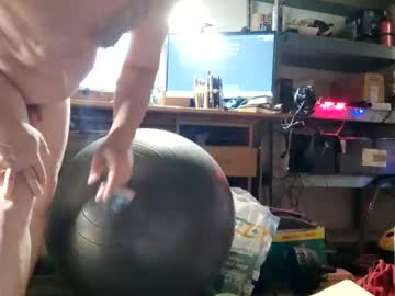 Nuncyh Chaturbate profile image