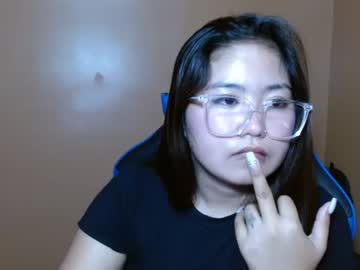 Profile of pretty_sexxy_lady
