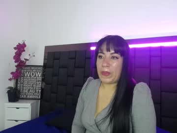 Profile of sara_hix