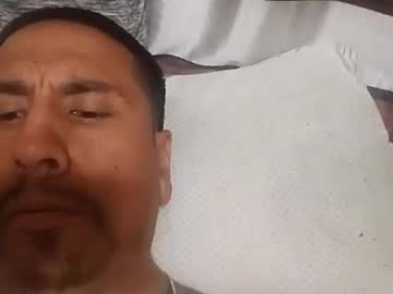 Thebossman660459 Chaturbate profile image