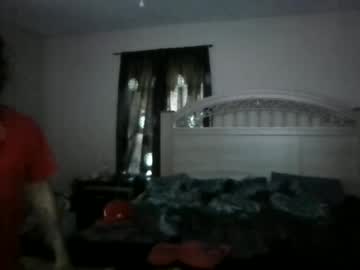 Drogoloko Chaturbate profile image