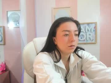 Profile of jessy_foster