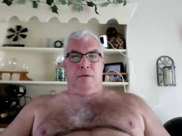 Mrs11071964 Chaturbate profile image