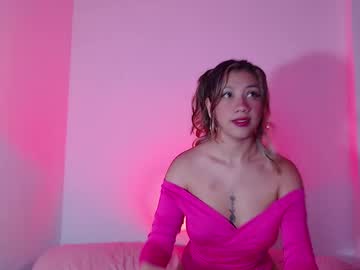 Nina_Carther