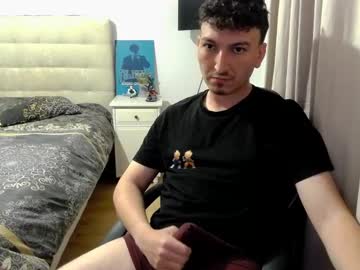 Profile of ohdamnboy