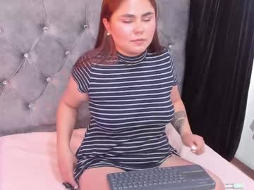 Profile of pamela_durand