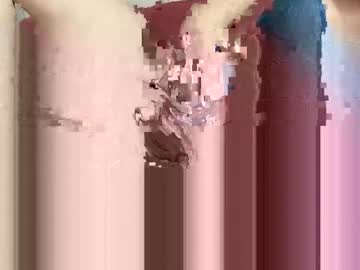 Scarletbrew Chaturbate profile image