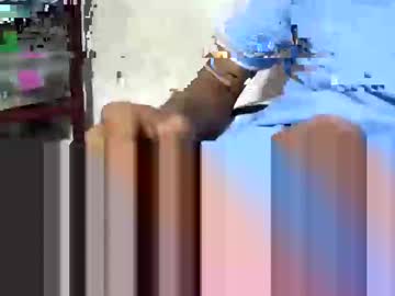 Wesker1260 Chaturbate profile image