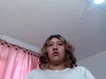 Profile of aiime_hills