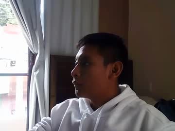 Profile of alexisf707318