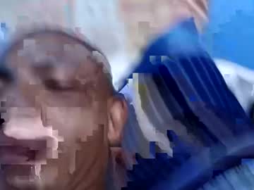Bmzimymjklfa Chaturbate profile image