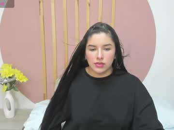 Profile of evelin_lopezz