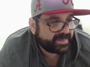 Mrkoury8882 Chaturbate profile image