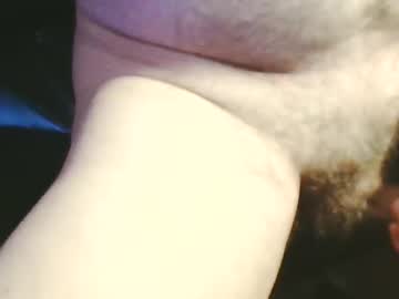 Roelof1969 Chaturbate profile image