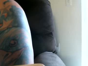 Thicdic4 Chaturbate profile image