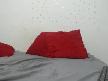 Profile of violeta16tv