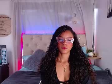 Profile of zahory_k