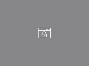 Alexander_Davis756324 Chaturbate profile image