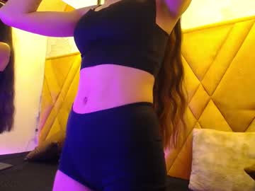 Profile of amalie_andersen_