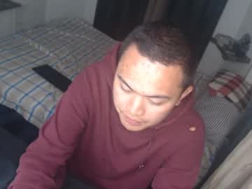 Bigducks12x Chaturbate profile image
