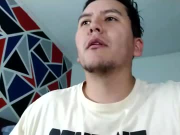 Bird_Bradbury Chaturbate profile image